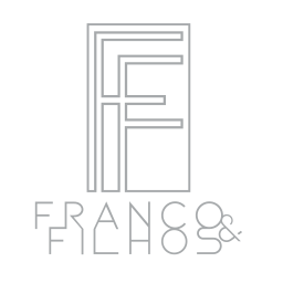 Franco & Filhos